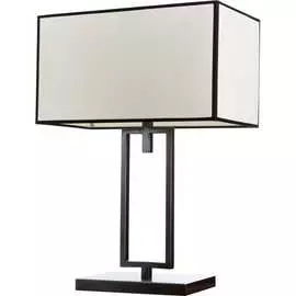 Настольная лампа Divinare