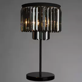 Настольная лампа Divinare