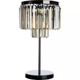 Настольная лампа Divinare