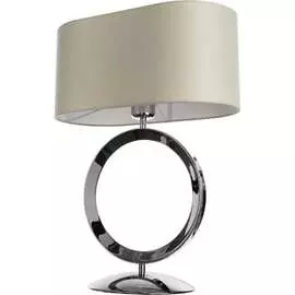 Настольная лампа Divinare