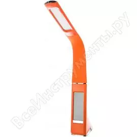 Настольная лампа Elektrostandard