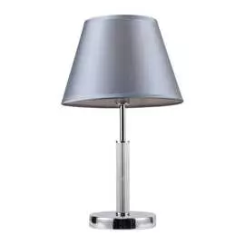 Настольная лампа F-promo