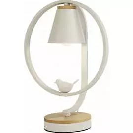 Настольная лампа F-promo