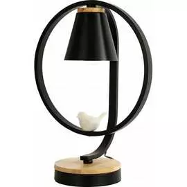 Настольная лампа F-promo