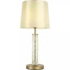 Настольная лампа F-promo