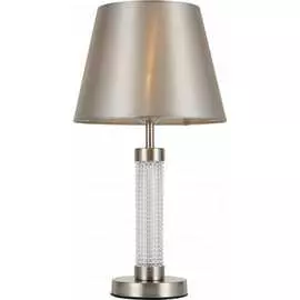 Настольная лампа F-promo