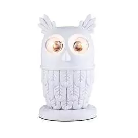 Настольная лампа FAVOURITE