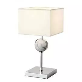 Настольная лампа FAVOURITE