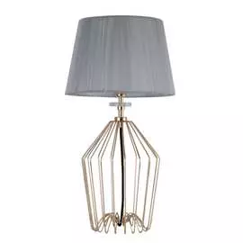 Настольная лампа FAVOURITE