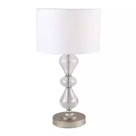 Настольная лампа FAVOURITE