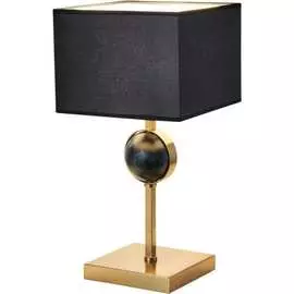 Настольная лампа FAVOURITE