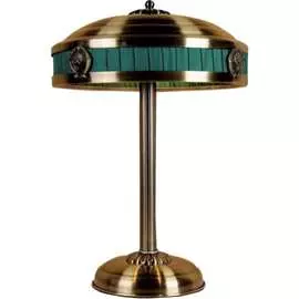 Настольная лампа FAVOURITE