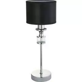 Настольная лампа FAVOURITE