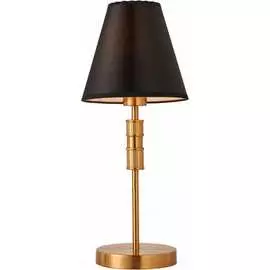 Настольная лампа FAVOURITE