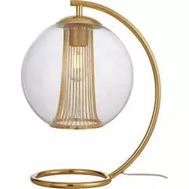 Настольная лампа FAVOURITE