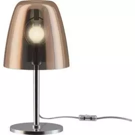Настольная лампа FAVOURITE