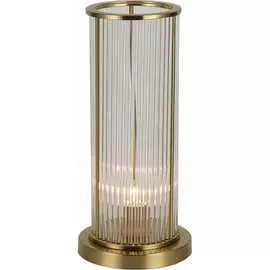 Настольная лампа FAVOURITE