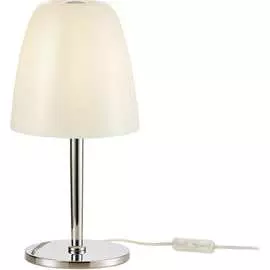 Настольная лампа FAVOURITE