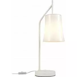 Настольная лампа FAVOURITE