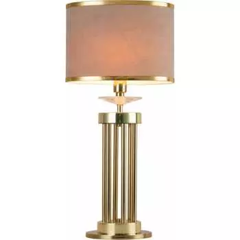 Настольная лампа FAVOURITE