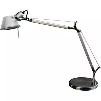 Настольная лампа FAVOURITE