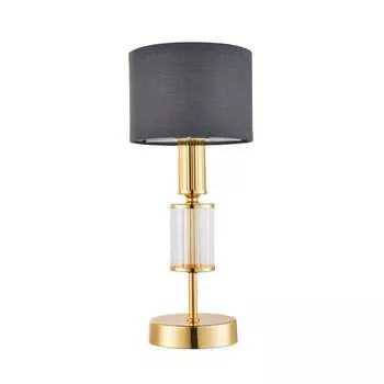 Настольная лампа FAVOURITE