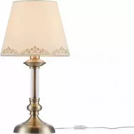 Настольная лампа Freya