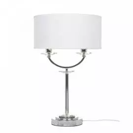 Настольная лампа Freya