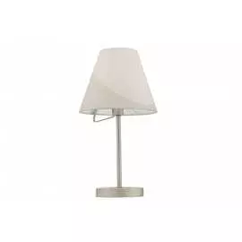 Настольная лампа Freya Vanessa FR5084TL-01G