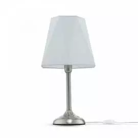 Настольная лампа Freya