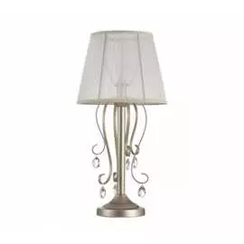 Настольная лампа Freya Simone FR2020-TL-01-BG