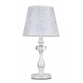 Настольная лампа Freya