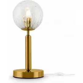 Настольная лампа Freya