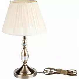 Настольная лампа Freya