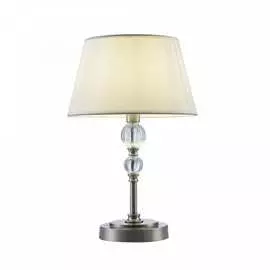 Настольная лампа Freya Milena FR5679TL-01N