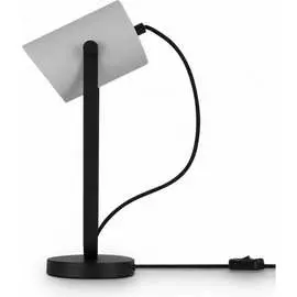 Настольная лампа Freya Elori FR4004TL-01WB