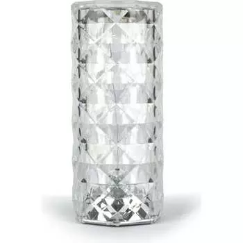 Настольная лампа ГЕЛЕОС