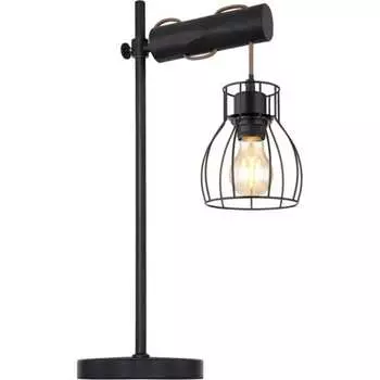 Настольная лампа GLOBO LIGHTING