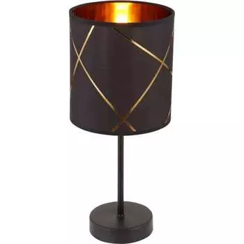 Настольная лампа GLOBO LIGHTING