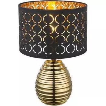Настольная лампа GLOBO LIGHTING