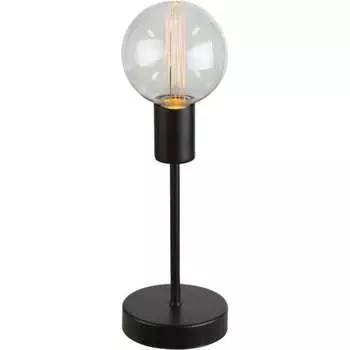 Настольная лампа GLOBO LIGHTING