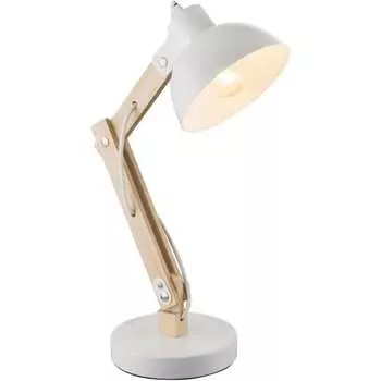 Настольная лампа GLOBO LIGHTING