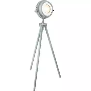 Настольная лампа GLOBO LIGHTING