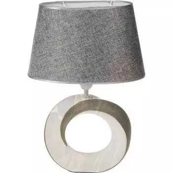Настольная лампа GLOBO LIGHTING