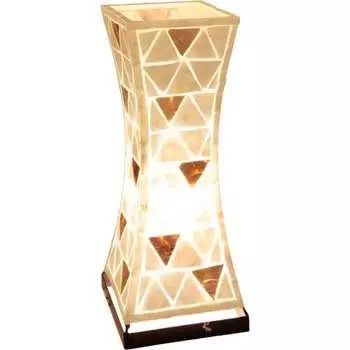 Настольная лампа GLOBO LIGHTING
