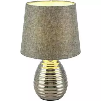 Настольная лампа GLOBO LIGHTING