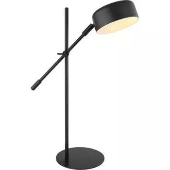 Настольная лампа GLOBO LIGHTING