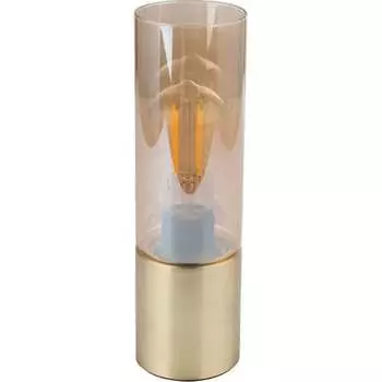 Настольная лампа GLOBO LIGHTING