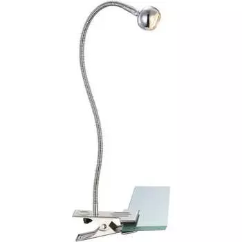 Настольная лампа GLOBO LIGHTING
