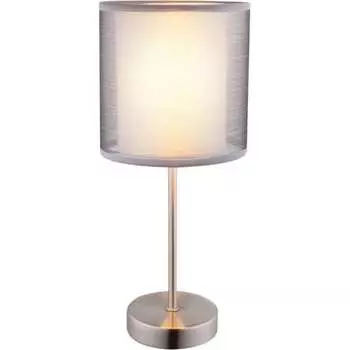 Настольная лампа GLOBO LIGHTING